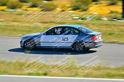 media/Apr-06-2024-Extreme Speed (Sat) [[3431b70655]]/Green-mid int/Session 1-The Bowl/